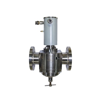 KEO 100/16/054/136 EV 11/АC/230/22